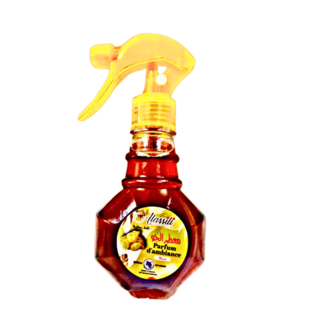 Air Freshener Magouna 200 ml – Packs de 6, 12 et 24-Air Freshner-magouna-Rostiy