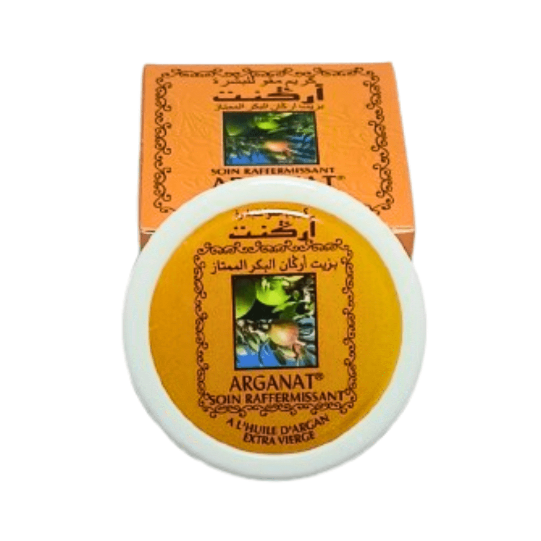 ARGANAT Soin Raffermissant Magouna – Packs 6, 12, 24-Crème-rostiy-Rostiy