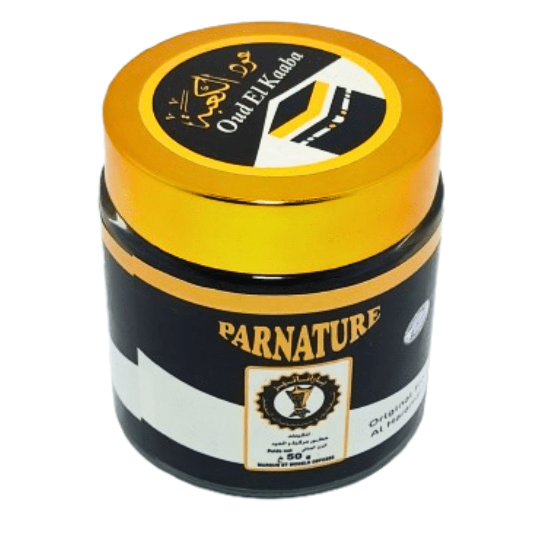 Bakhoor Oud Al Kaaba 50g - Packs de 6 ou 12-encens-rostiy-Rostiy