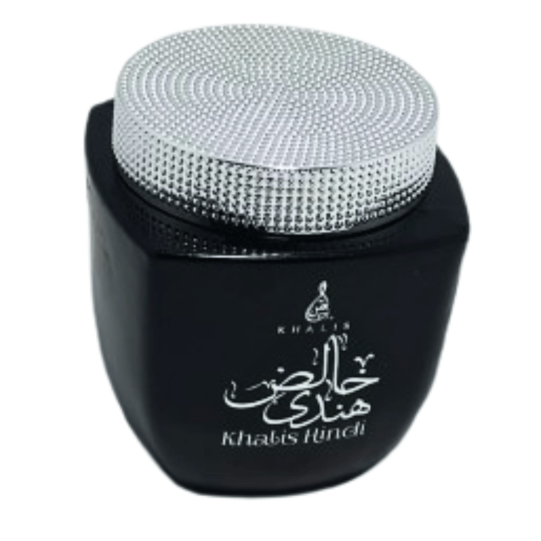 Bakhour Khalis Hindi 50g – Pack 6 ou 12-encens-rostiy-Rostiy