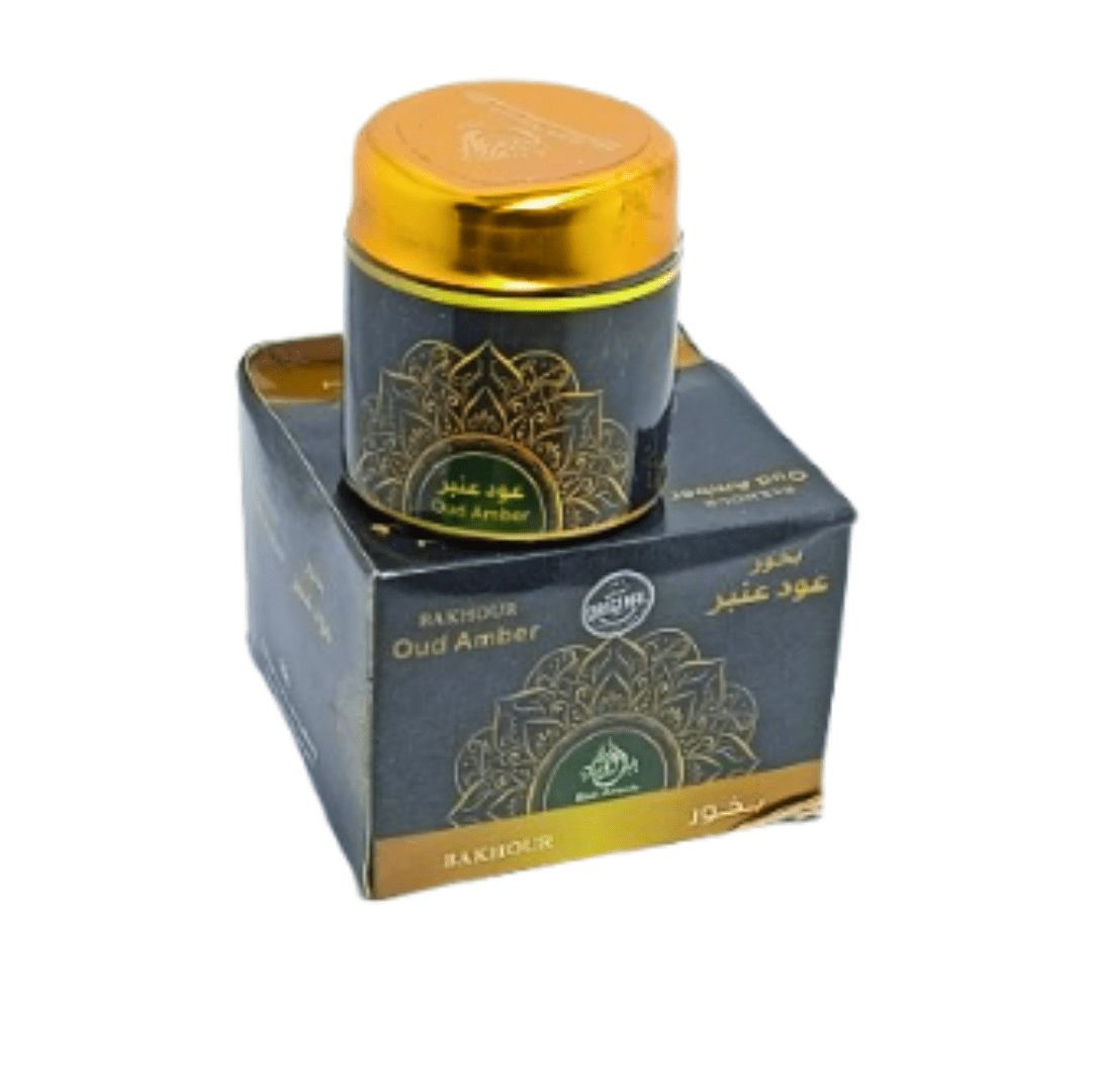 BAKHOUR OUD AL ANBAR 50G - PACK DE 6, 12-encens-rostiy-Rostiy