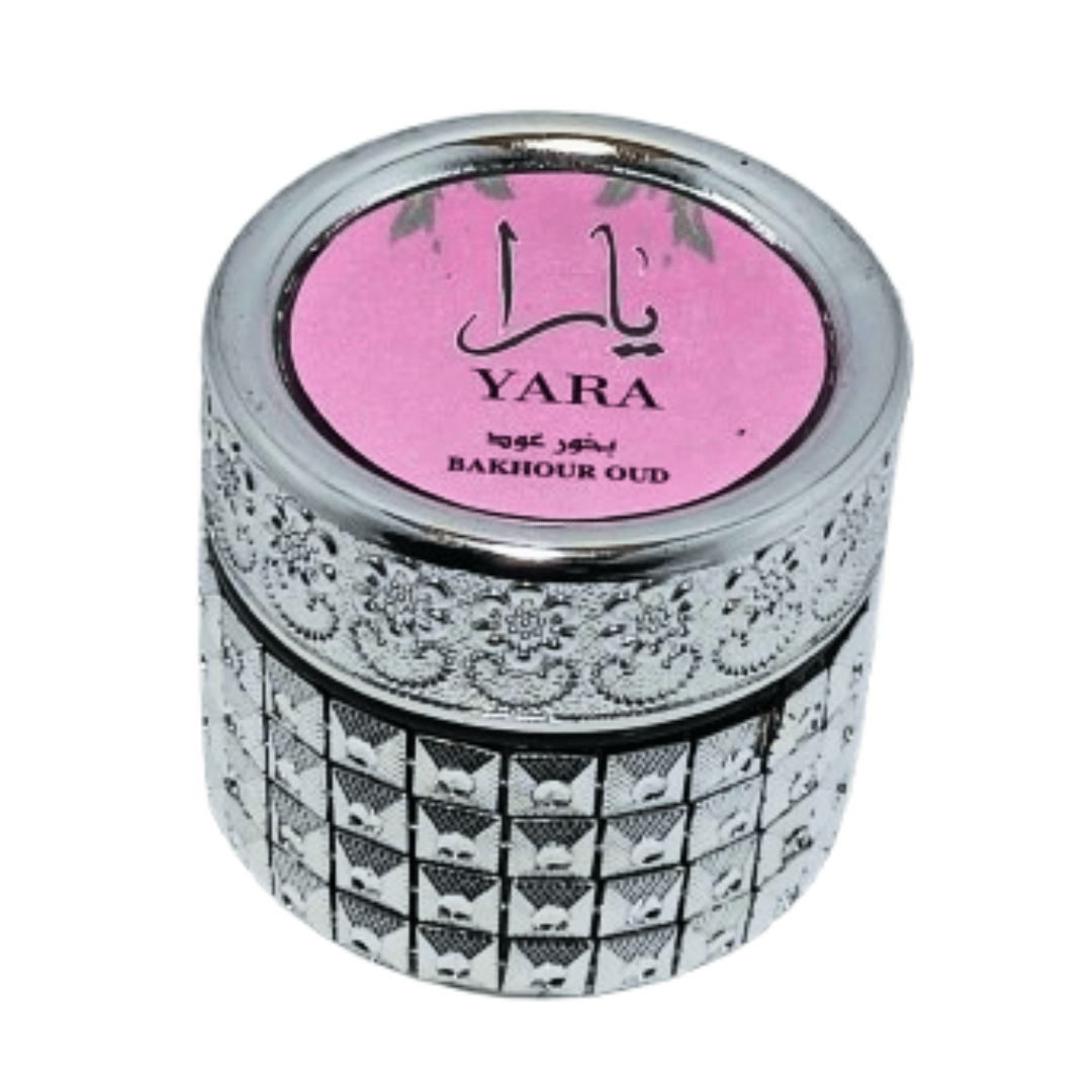 Bakhour Oud Al Khanger 50g – Pack 6 ou 12-encens-rostiy-Rostiy