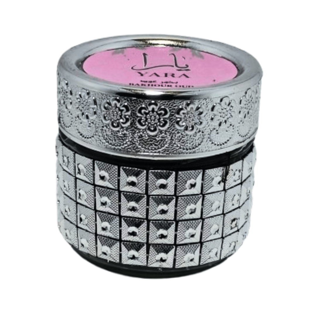 Bakhour Oud Al Khanger 50g – Pack 6 ou 12-encens-rostiy-Rostiy