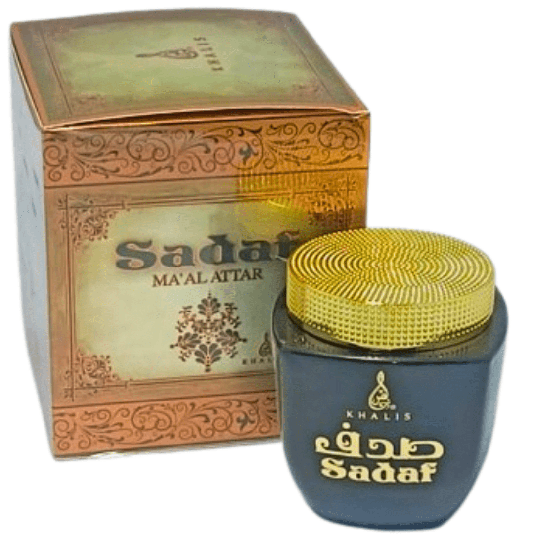 Bakhour Sadaf 50g - Packs de 6 ou 12-encens-rostiy-pack 6-Rostiy