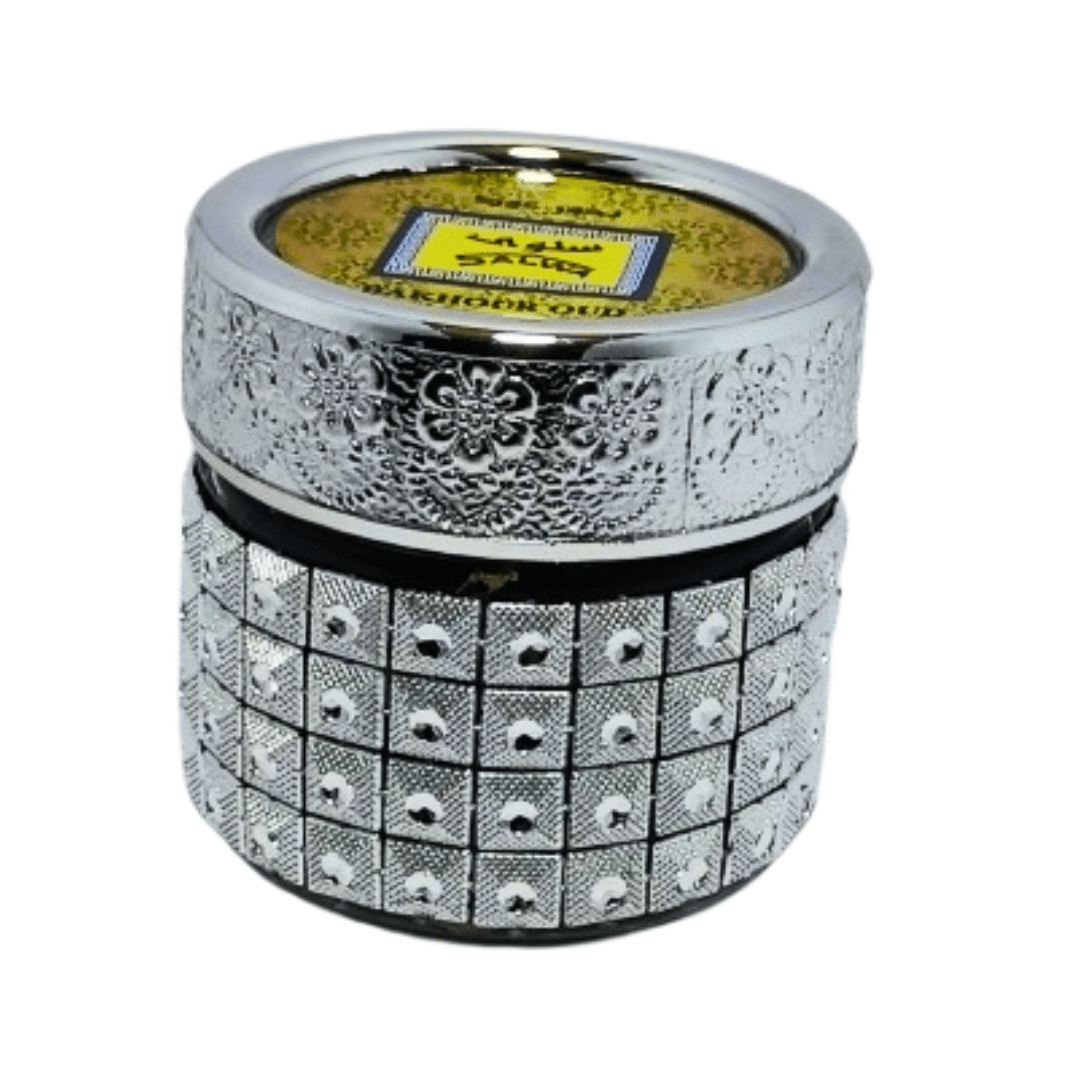 Bakhour Salwa 50g – Pack de 6 ou 12-encens-rostiy-Rostiy