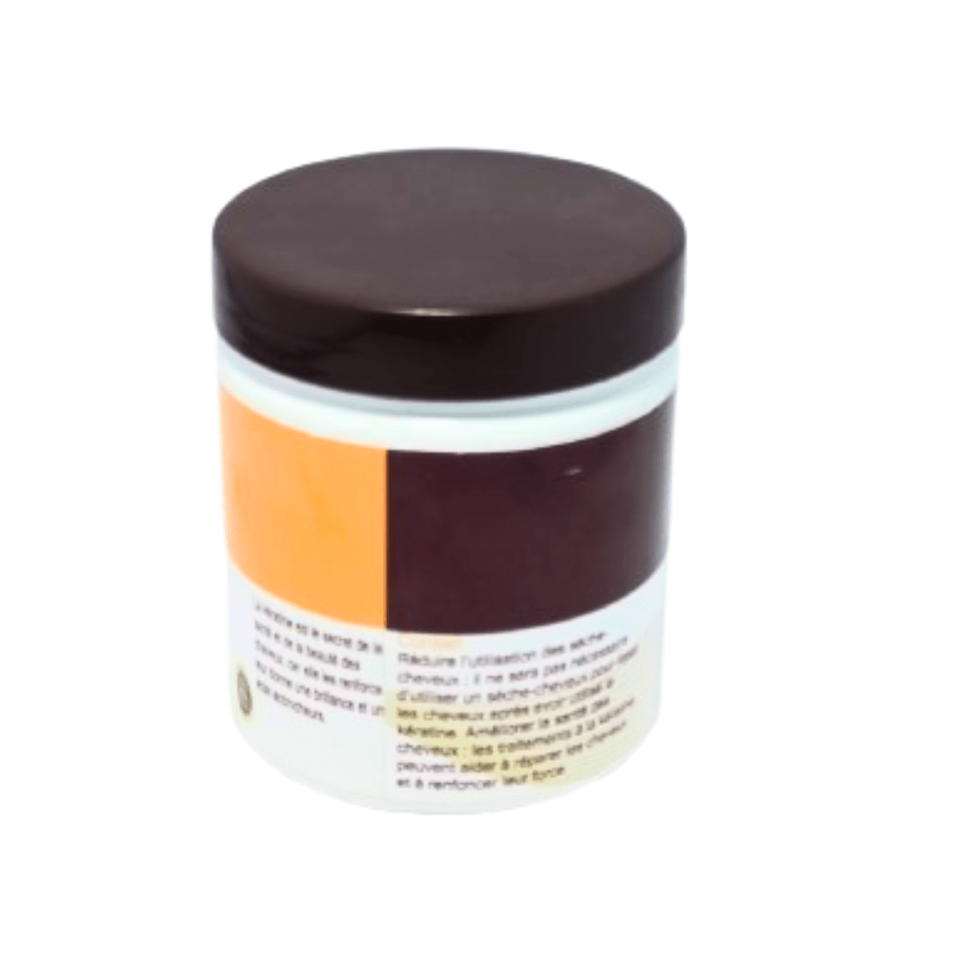 Karseell Maca Power 250ml - Packs 6, 12, 24-soins-rostiy-Rostiy