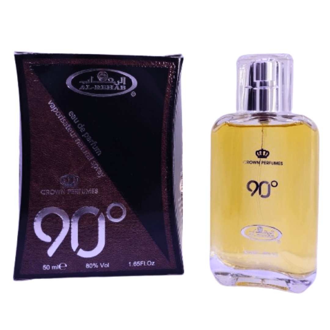 Parfum Al Rehab 50 ml - Packs de 6 ou 12-parfums-rostiy-Rostiy