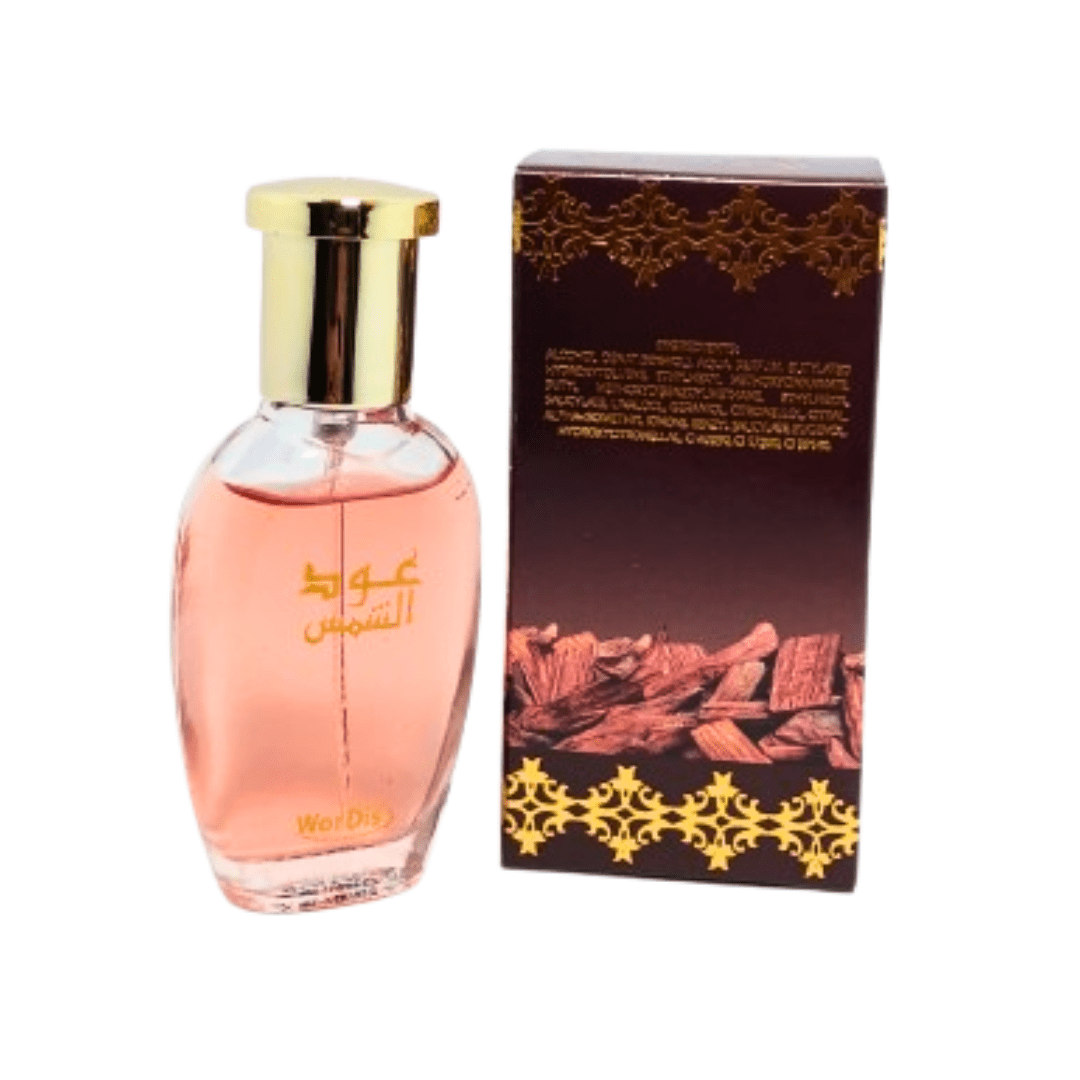 Parfum Al Chamss 20 ml - Pack de 6, 12 ou 24-parfums-rostiy-Rostiy