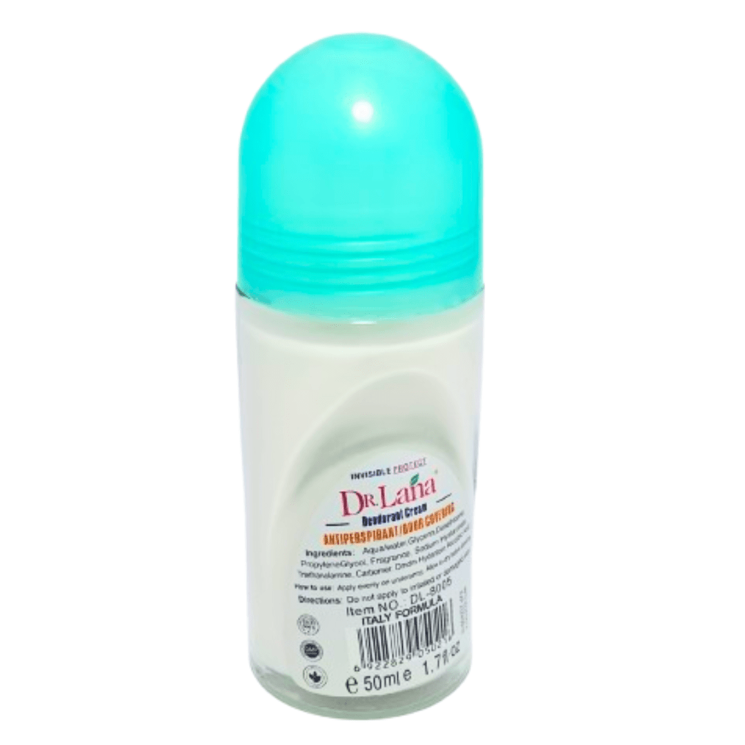 Parfum Al Tahara Perfect 50ml – packs de 6, 12 ou 24-parfums-rostiy-Pack 6-Rostiy