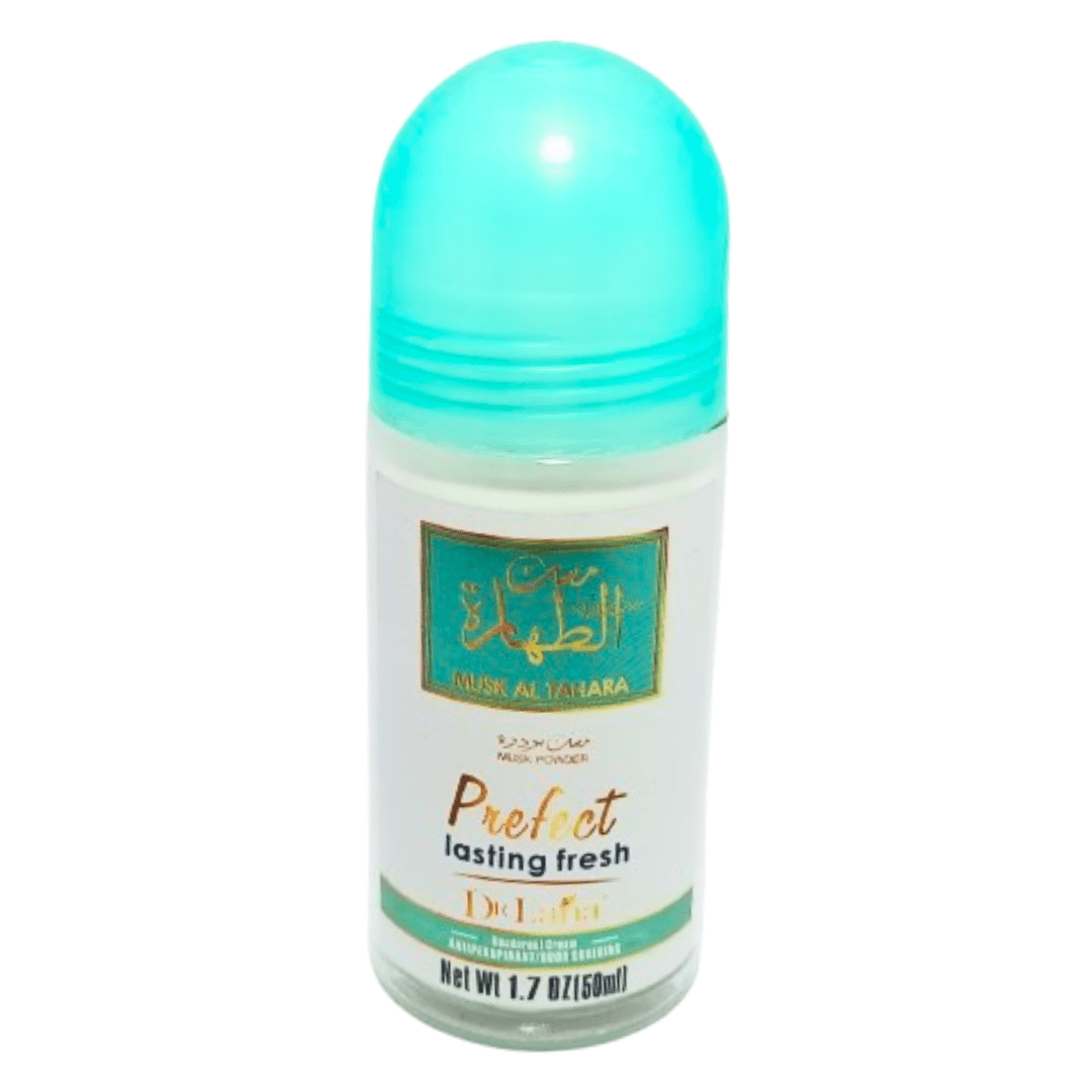 Parfum Al Tahara Perfect 50ml – packs de 6, 12 ou 24-parfums-rostiy-Rostiy