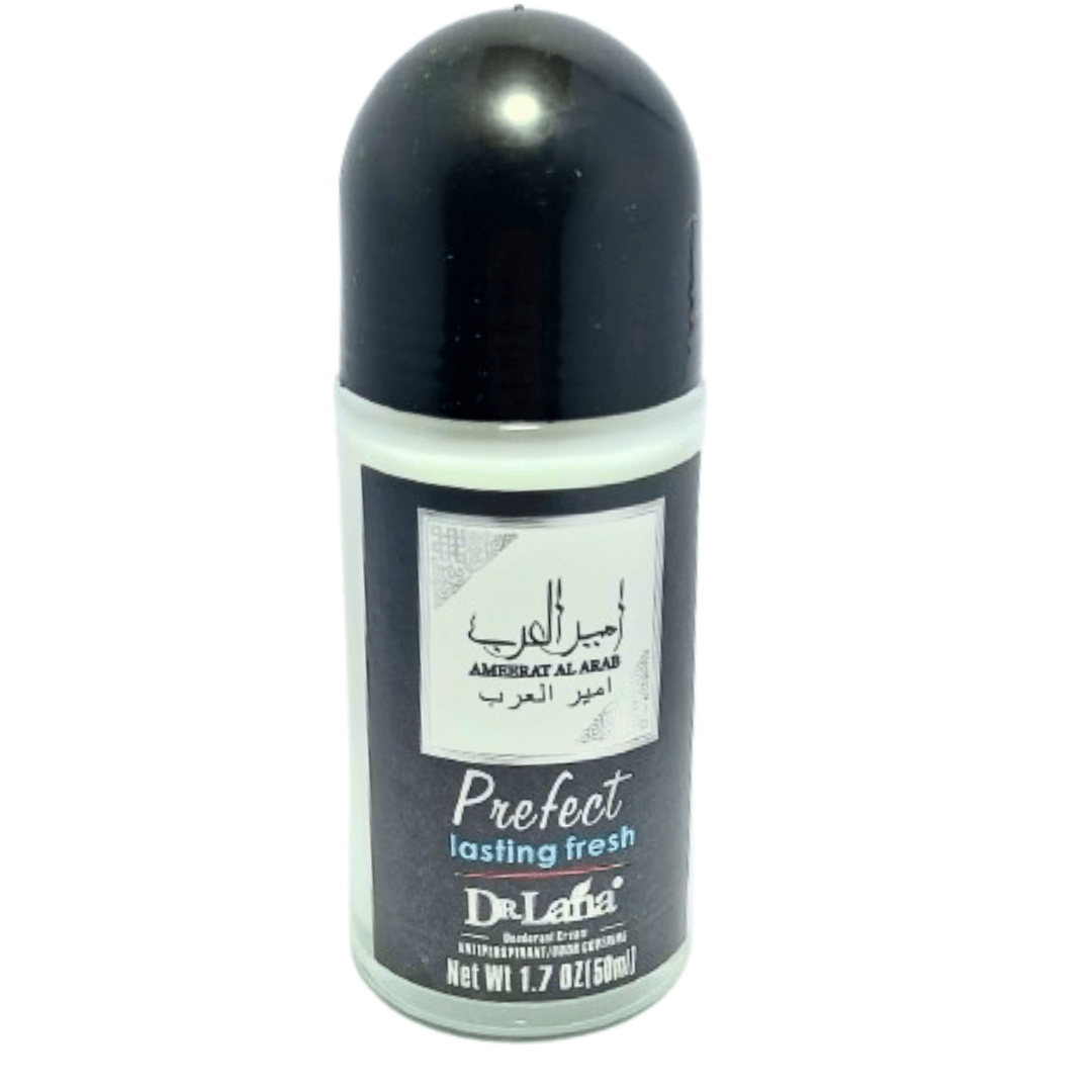 Parfum Ameerat Al Arab 50 ml - Pack de 6, 12 ou 24-parfums-rostiy-Pack 6-Rostiy