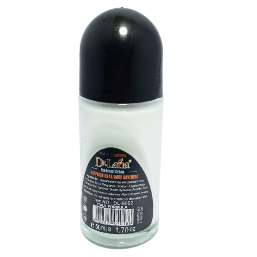 Parfum Ameerat Al Arab 50 ml - Pack de 6, 12 ou 24-parfums-rostiy-Rostiy