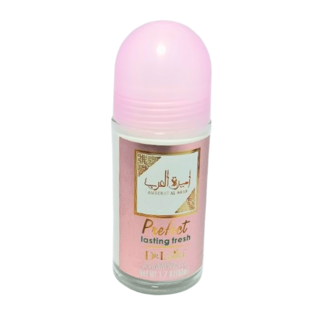 Parfum Ameerat Al Arab 50ml – packs de 6, 12 ou 24-parfums-rostiy-Pack 6-Rostiy