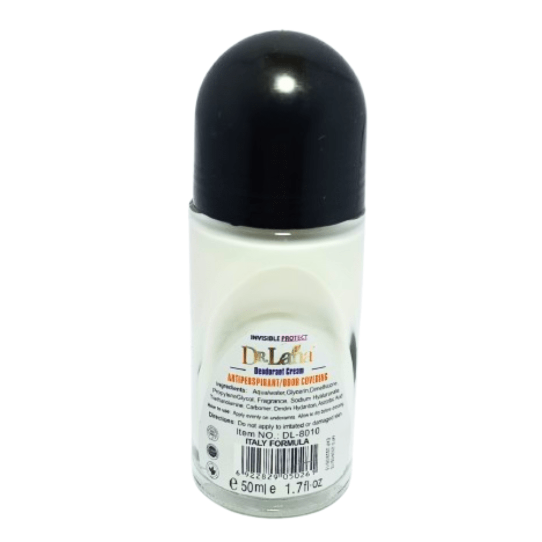 Parfum Ana Al Abyad Perfect 50ml – packs de 6, 12 ou 24-parfums-rostiy-Rostiy