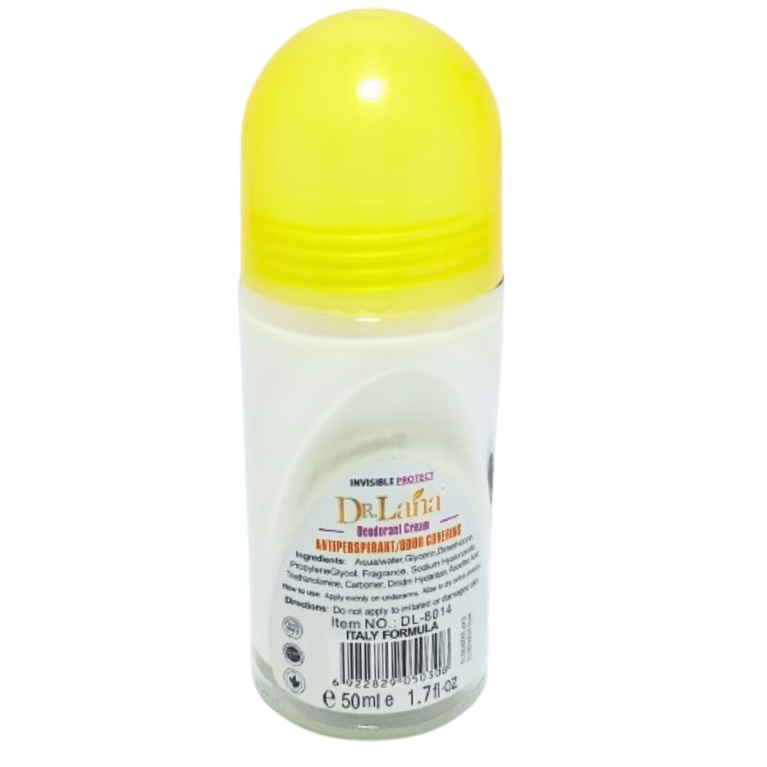 Parfum Ana Al Malika 50ml – packs de 6, 12 ou 24-parfums-rostiy-Rostiy