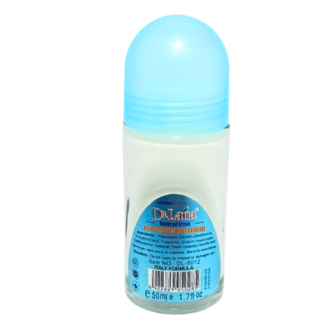 Parfum Andaleeb Perfect 50 ml - Pack de 6, 12 ou 24-parfums-rostiy-Rostiy