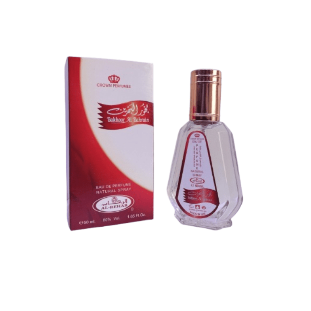 PARFUM BAKHOOR AL BAHRAIN 50ML - PACK DE 6, 12-parfums-rostiy-Rostiy