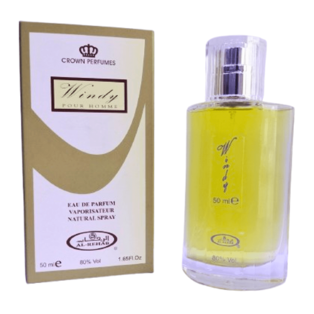 Parfum Mindy 50 ml - Packs de 6 ou 12-parfums-rostiy-Rostiy