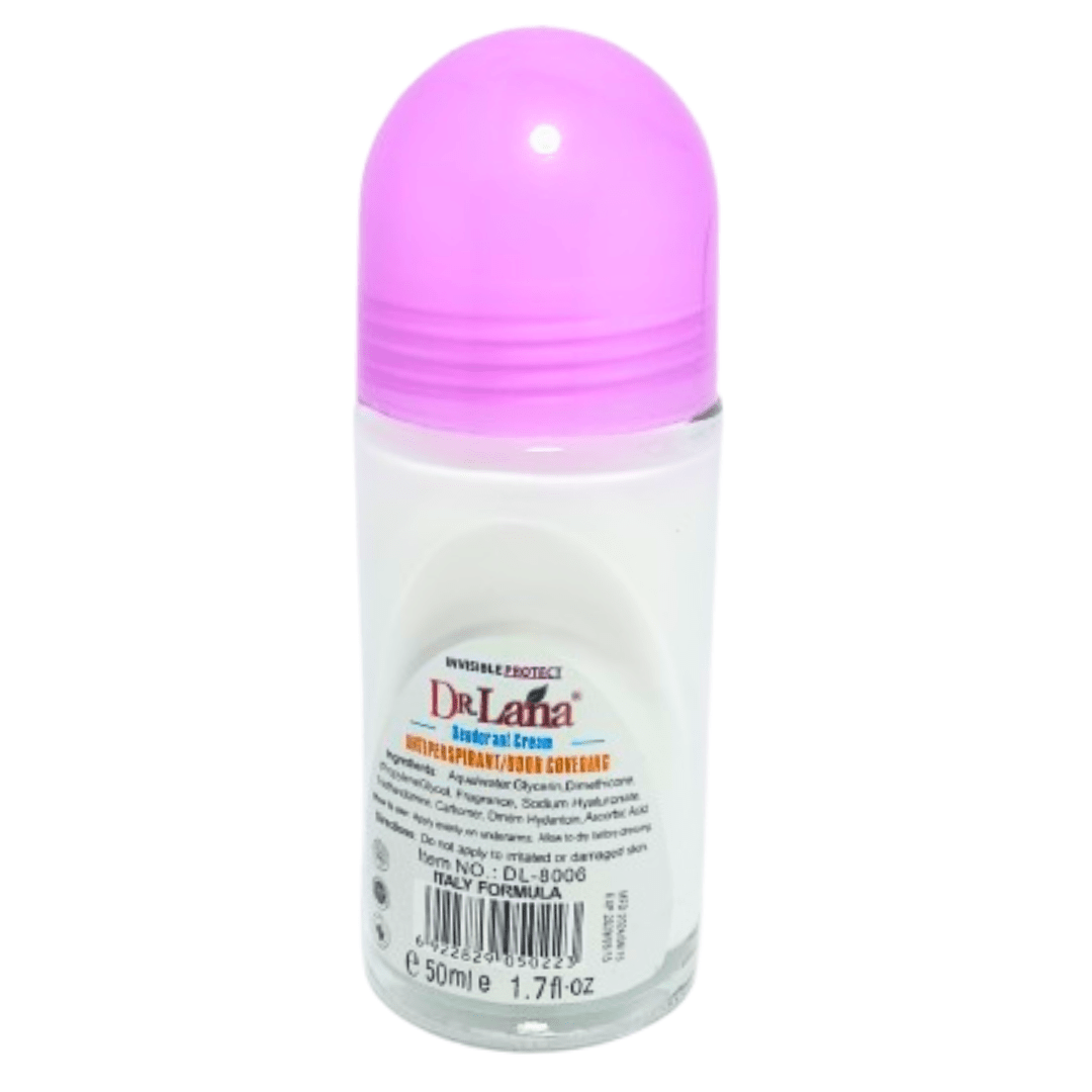 Parfum Musk Al Tahara Perfect 50ml – packs de 6, 12 ou 24-parfums-rostiy-Pack 6-Rostiy