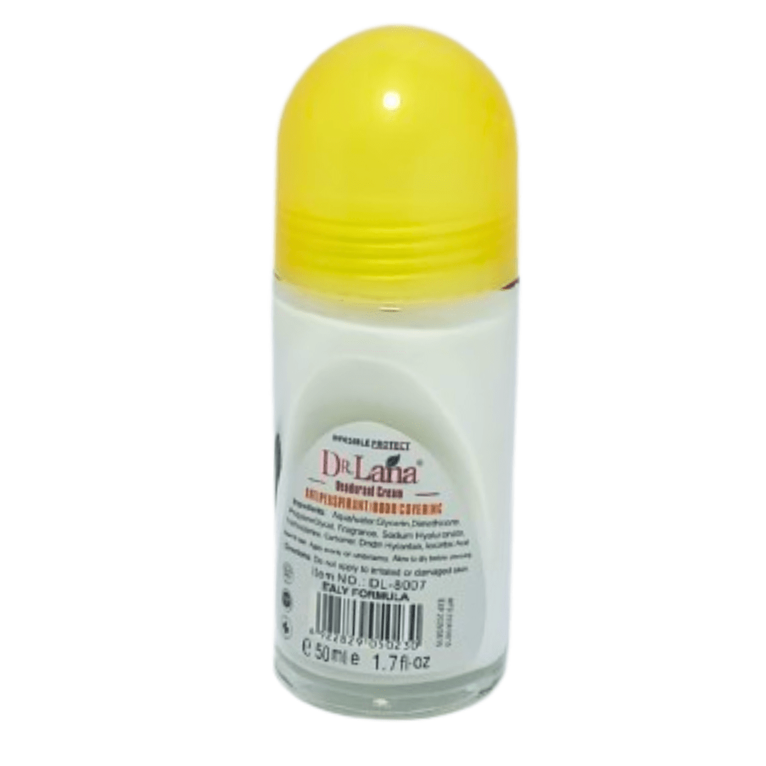 Parfum Musk Al Tahara Perfect 50ml – packs de 6, 12 ou 24-parfums-rostiy-Pack 6-Rostiy