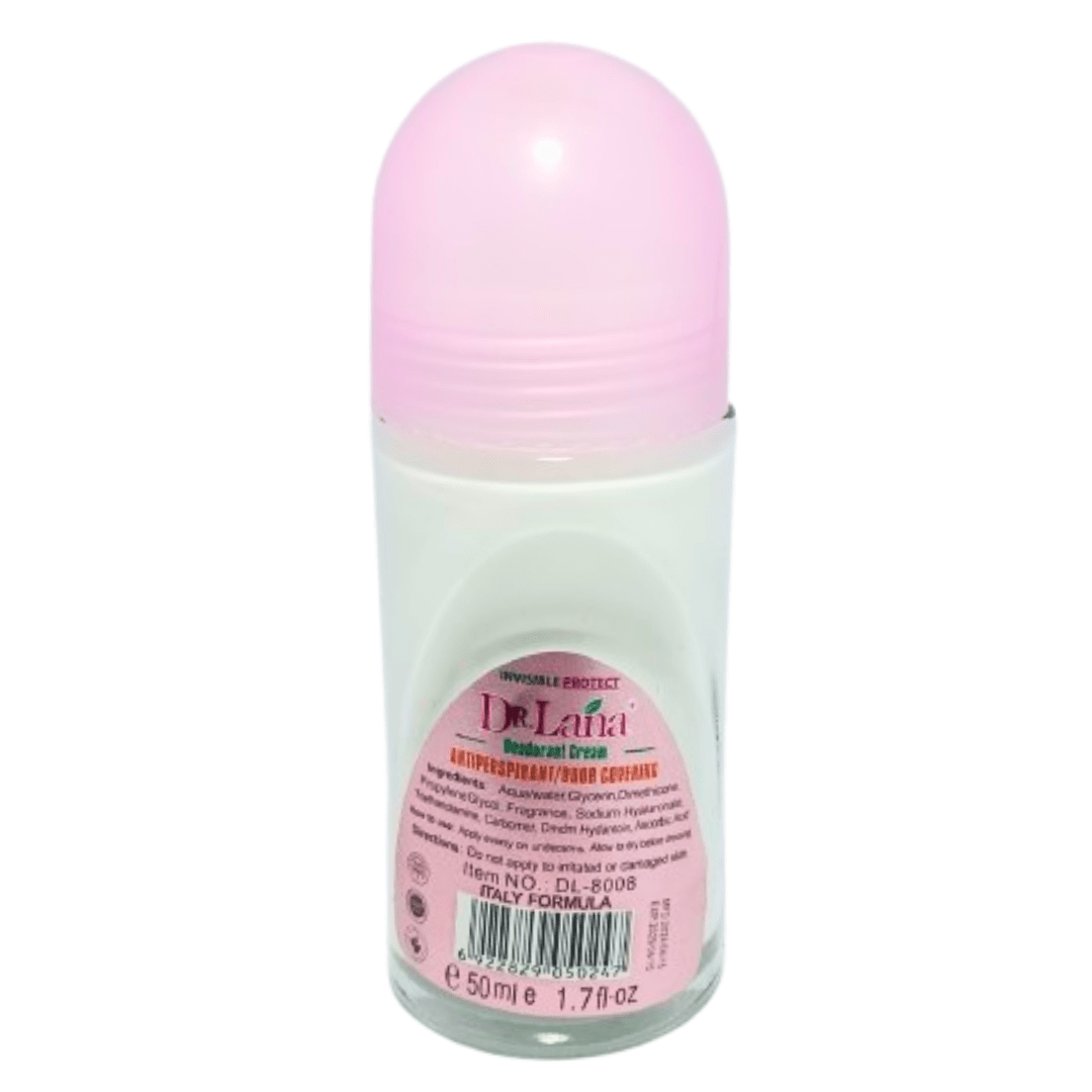 Parfum Yara Perfect 50 ml - Pack de 6, 12 ou 24-parfums-rostiy-Rostiy