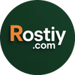 Rostiy
