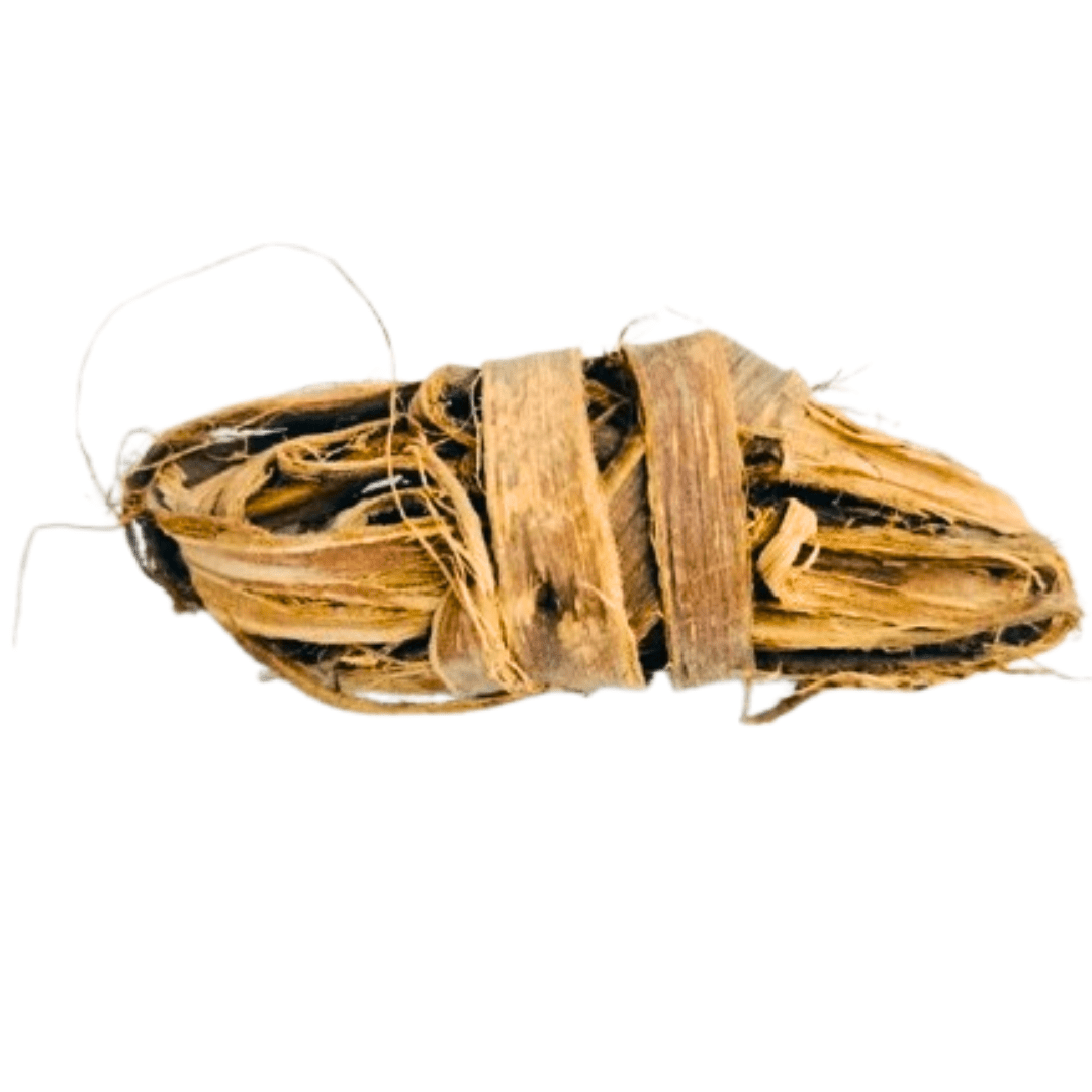 Siwak Bain de Bouche Naturel Magouna 200 ml – Packs de 6, 12 et 24-Siwak-magouna-Rostiy