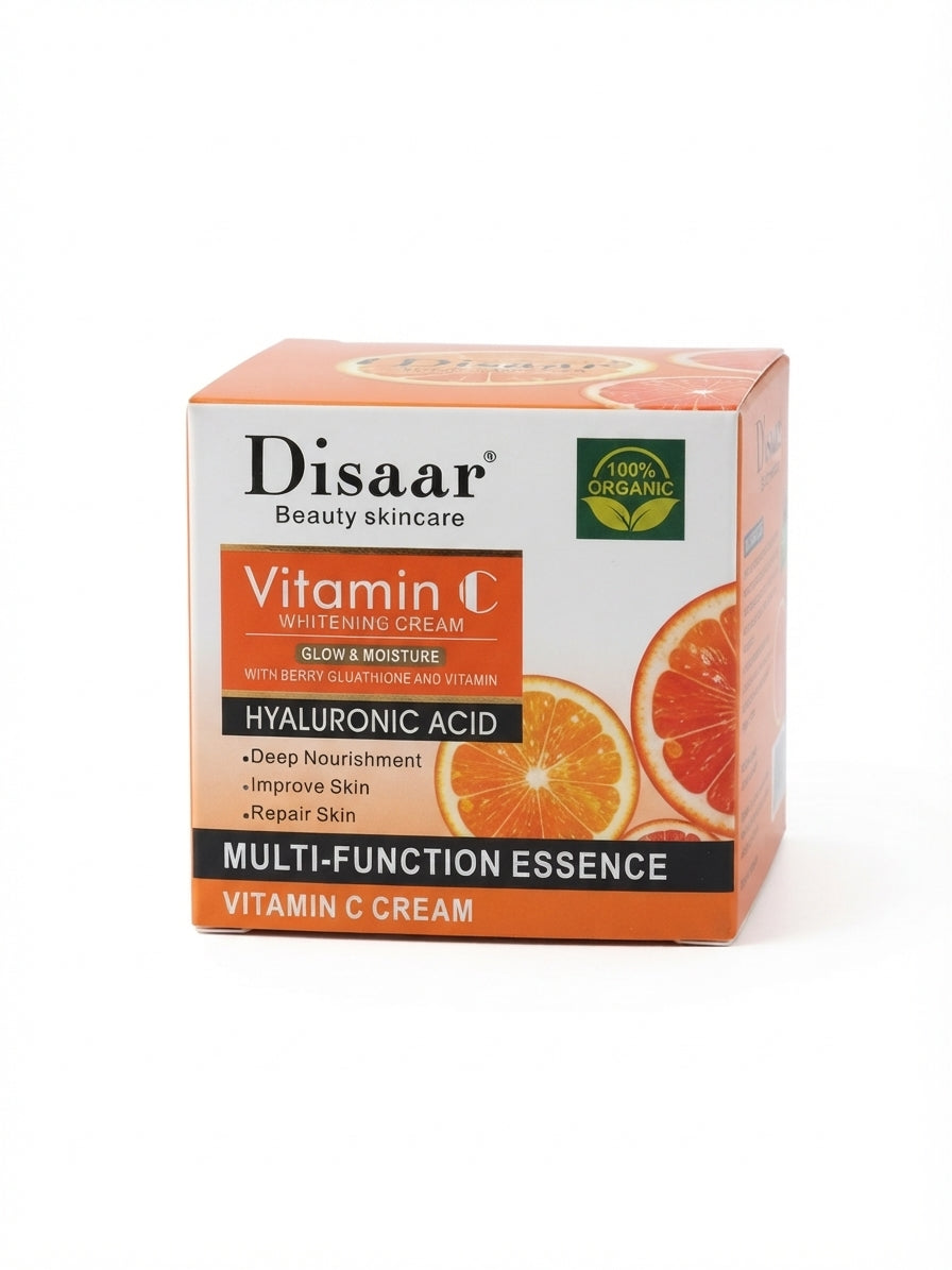 Anti Hair Loss Shampoo Donse – Vente en Gros