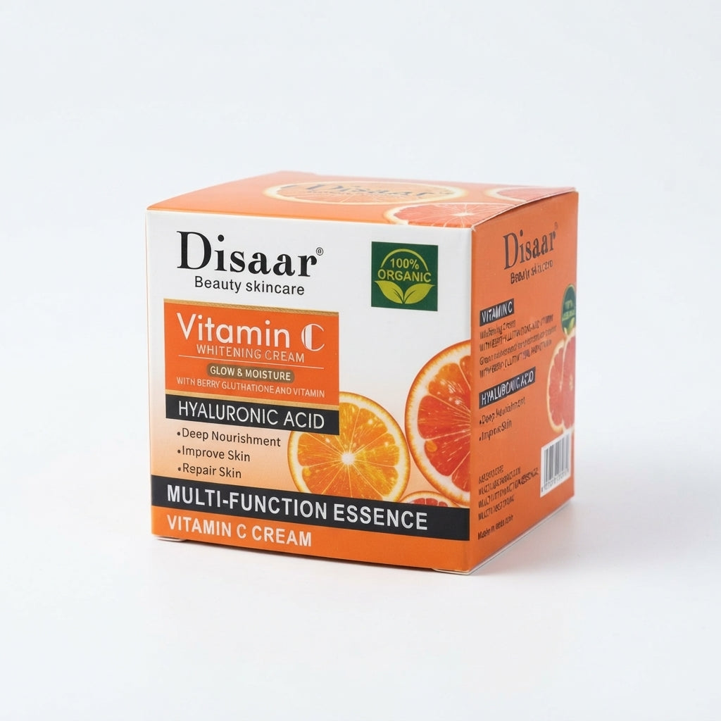 Anti Hair Loss Shampoo Donse – Vente en Gros