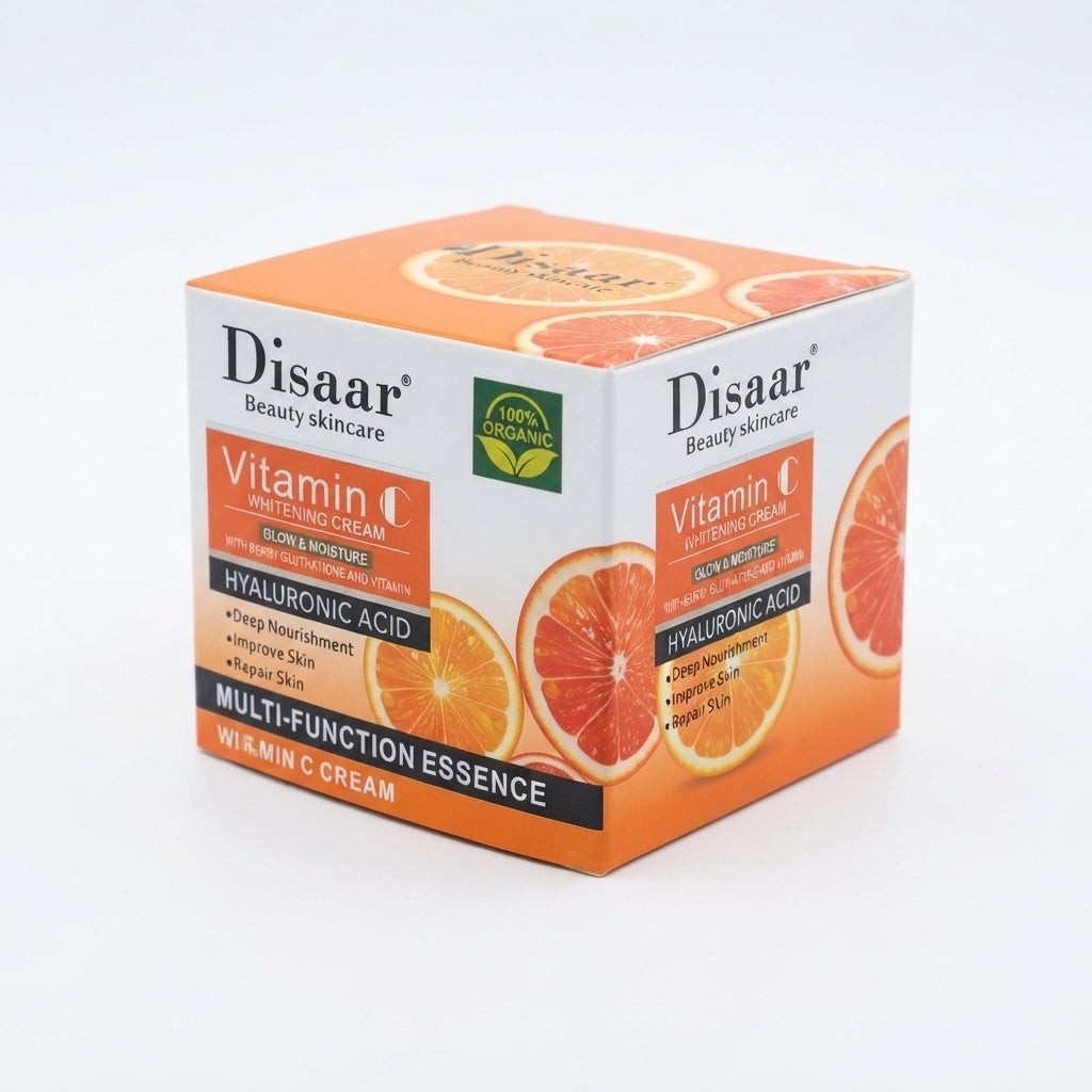 Anti Hair Loss Shampoo Donse – Vente en Gros