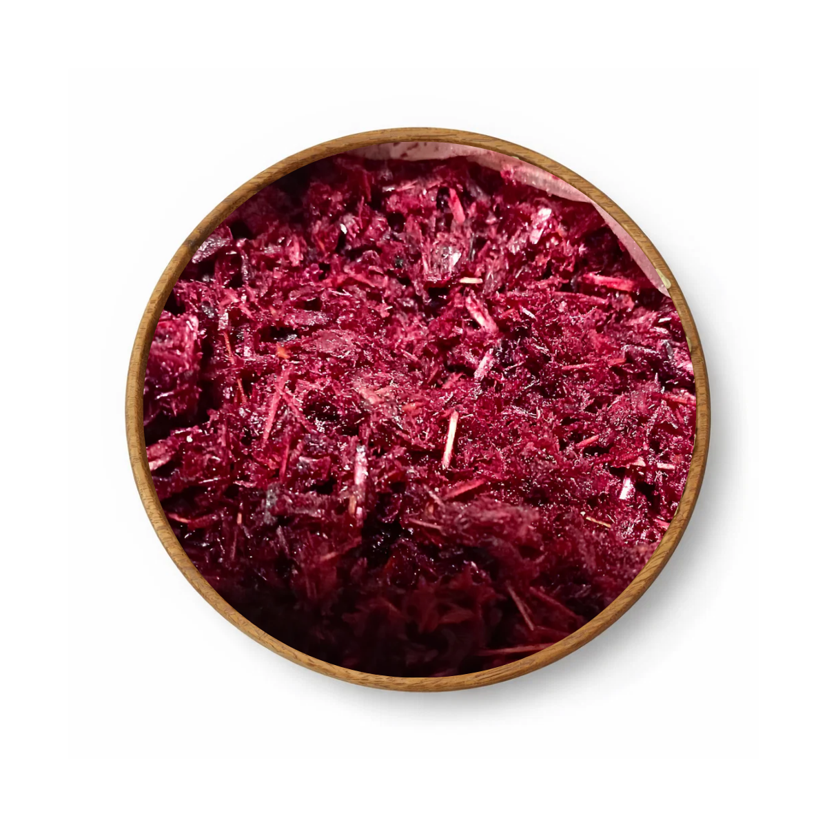 Encens Arabe Muattar Bakhoor Oud 50g 100g – بخور مكة معسل
