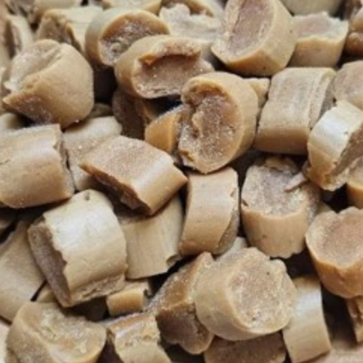 Ase Fétide Al Haltit 50g – Résine Naturelle pour Fumigation & Usage Externe 1