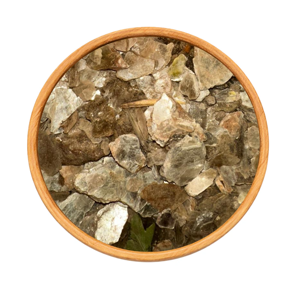 El Nassr Pierre النصر 50g / 100g / 200g – Pierre Traditionnelle Marocaine 2