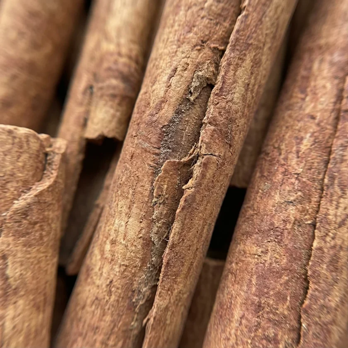Cannelle en Tuyaux Bio 50g | 100g