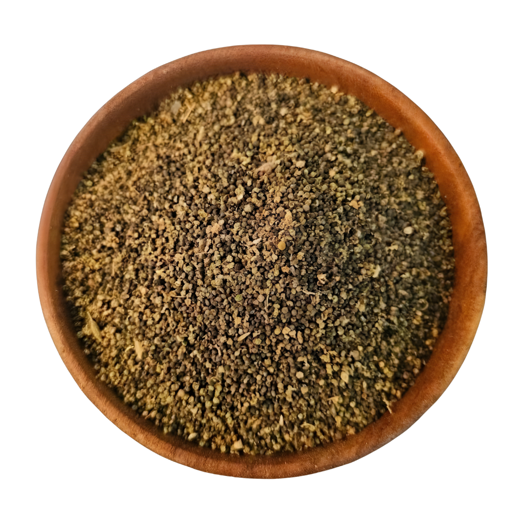 El Ghalba 50g / 100g / 200g – Encens Naturel Traditionnel