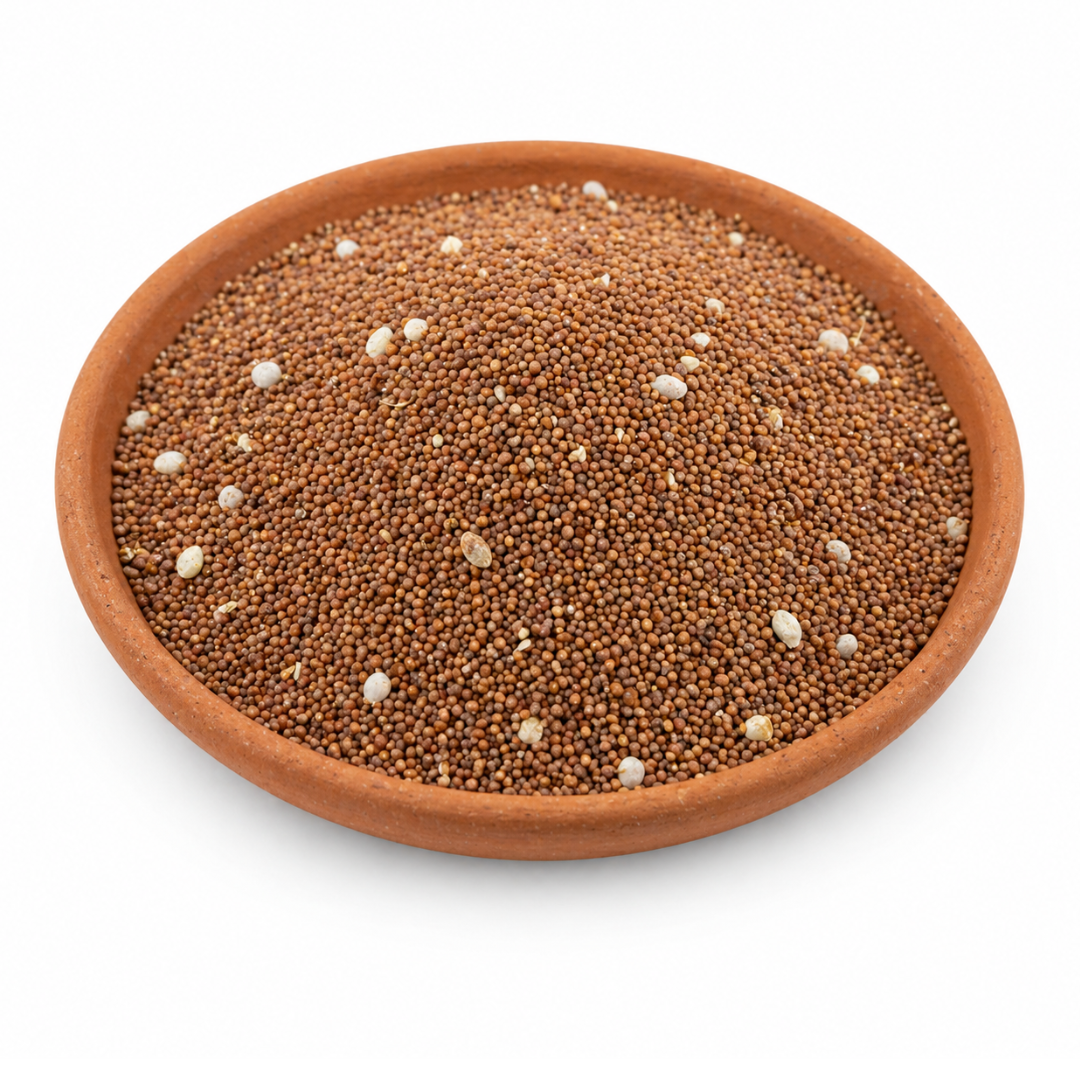 
El Salba 50g / 100g / 200g – Encens Naturel Traditionnel
