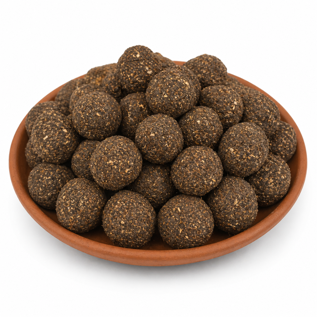 Heb El Mchabek Chan El Morchand 50g / 100g / 200g – Encens Oriental Traditionnel