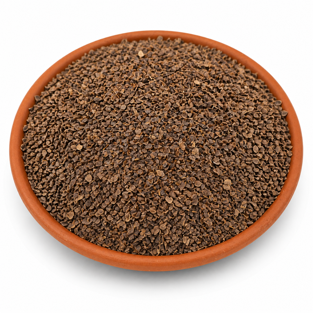 Harmala Grain El Harmel الحرمل 50g / 100g / 200g – Graines Traditionnelles