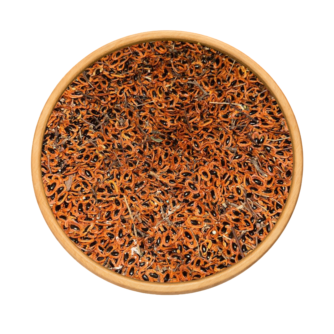 Zaghbat Elou زغبة الو – Produit Naturel Traditionnel