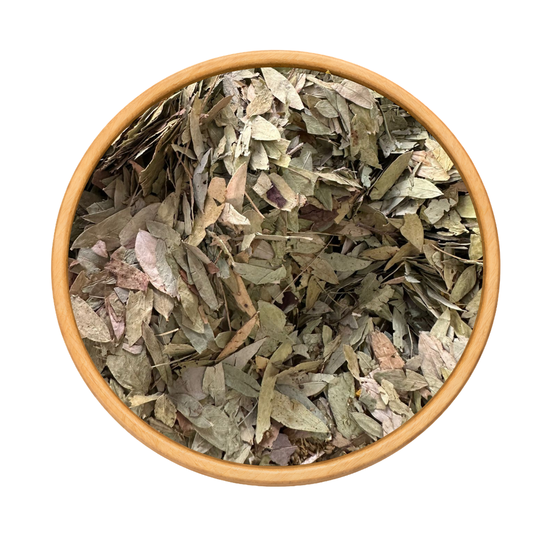 Sana Makki Feuilles de Séné 50g / 100g / 200g / 500g – Plante Naturelle El Maki 2