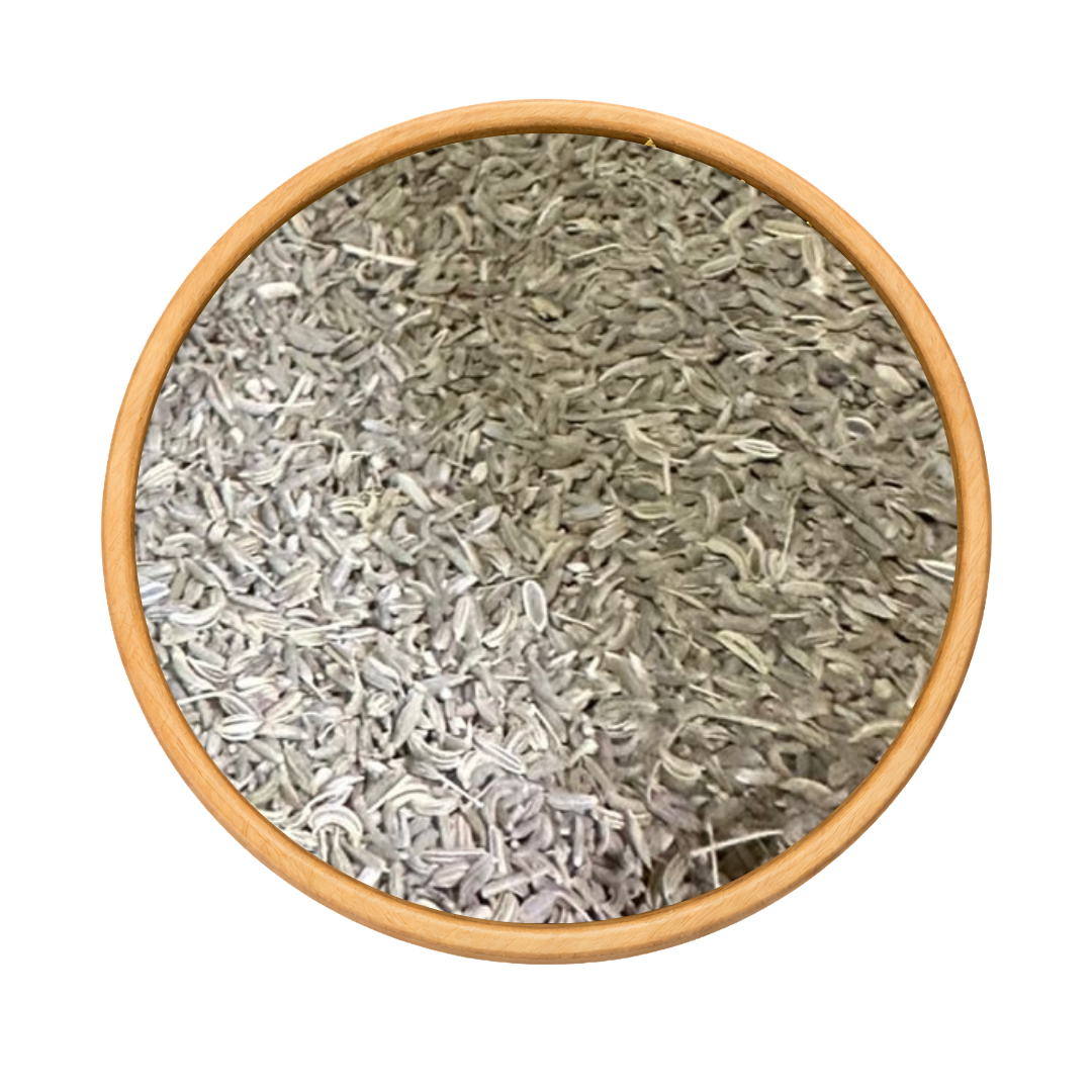 Graines de Fenouil Beldi Nafâa 50g / 100g / 200g / 1000g – Épice Naturelle 1