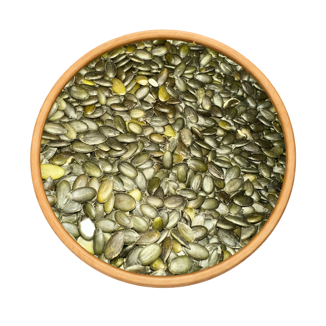 Graines de Courgettes – Culture Facile & Récolte Abondante 1
