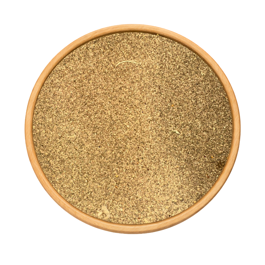 Graines de Céleri – Épice Naturelle Aromatique