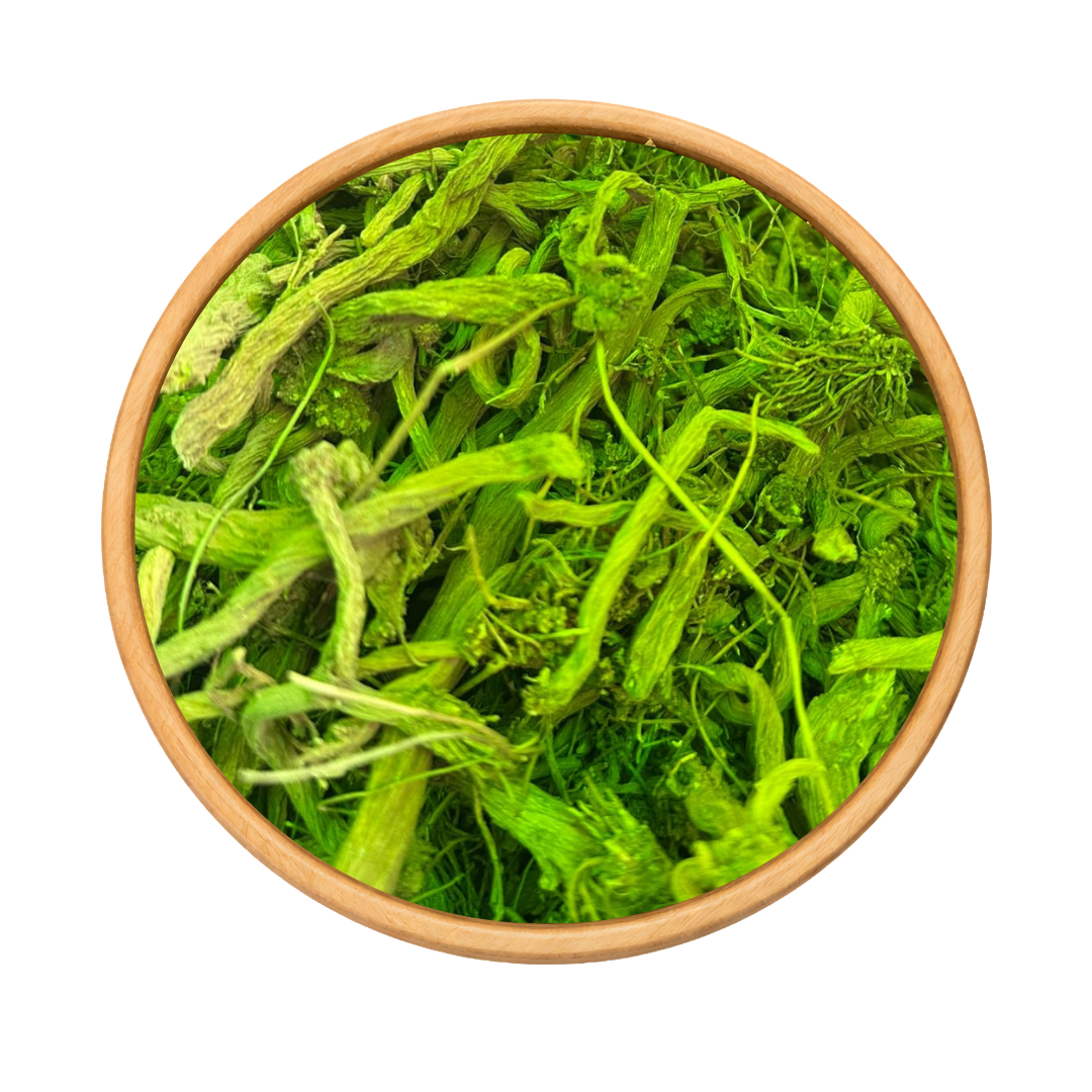 Sarghina Marocaine Originale 50g / 100g / 200g – Tasrghint Takandicht Premium