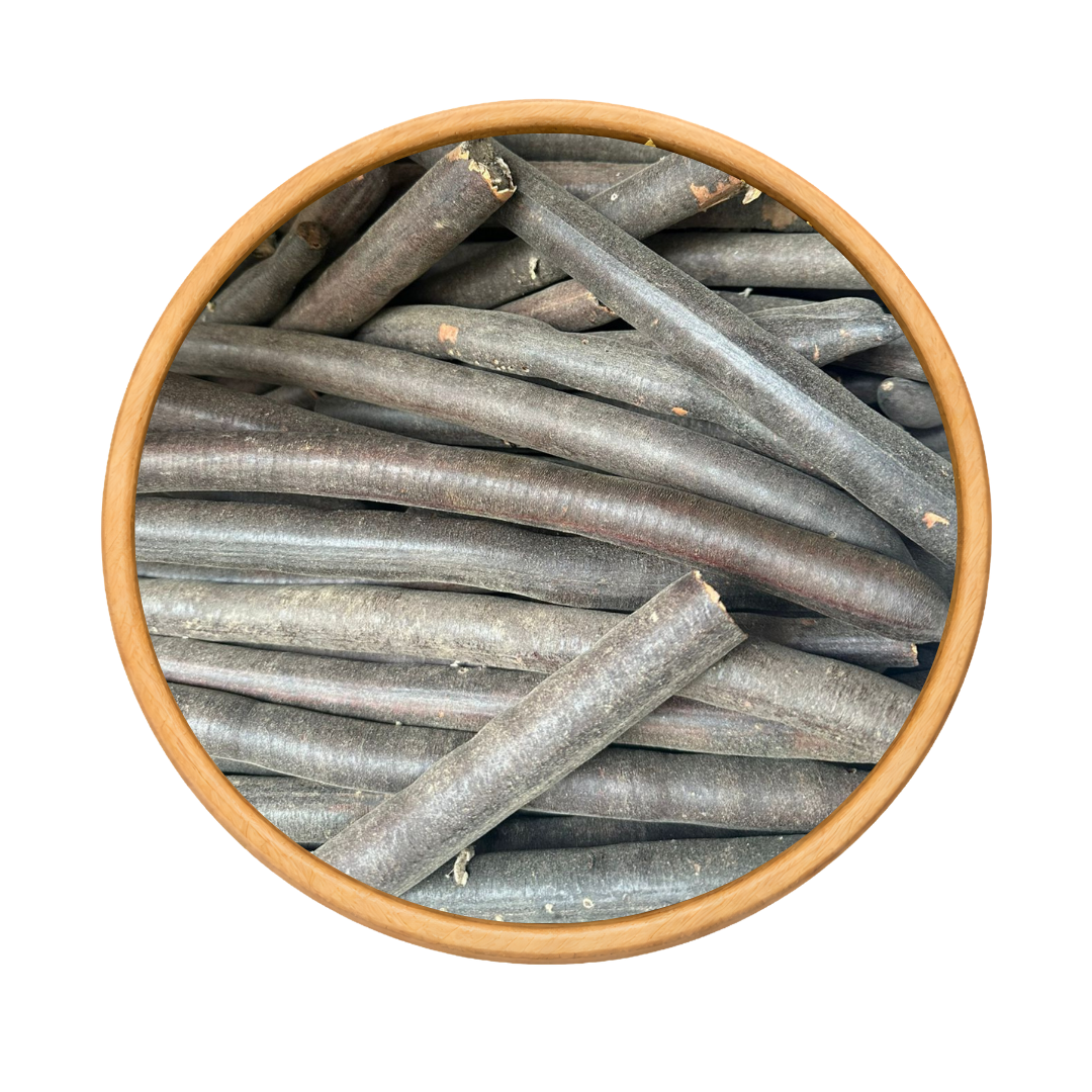 Bâtons Oud Salib – Aud El Khyar Séché