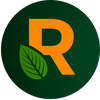 Rostiy