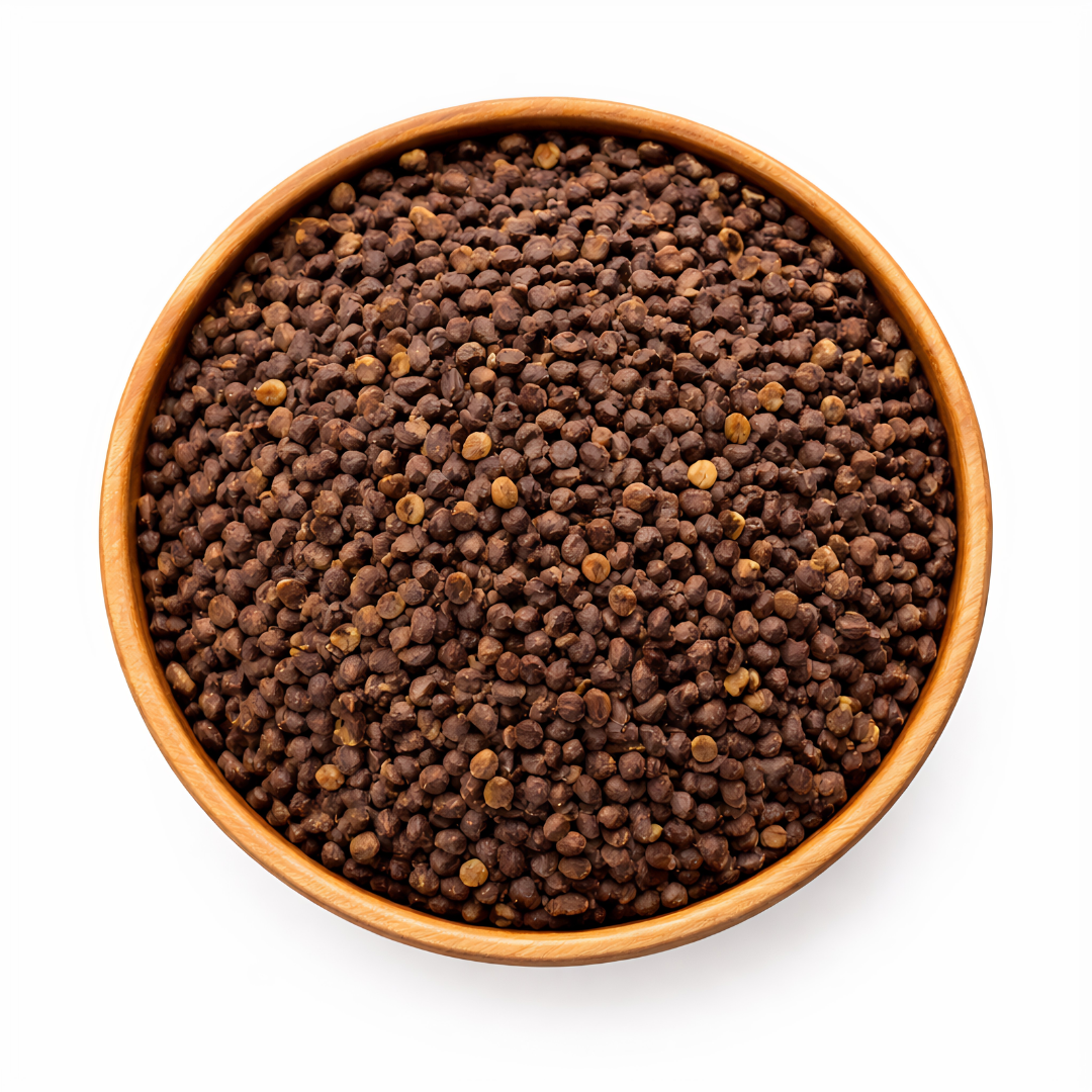 Graines de Harmel (Peganum Harmala) – Encens & Usage Traditionnel