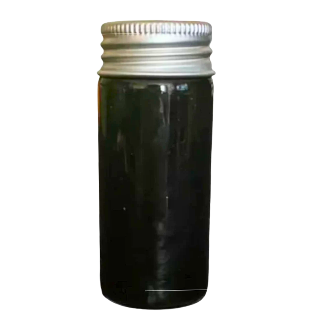Miha Sa’ila 30ml – Encens Liquide Traditionnel & Fumigation