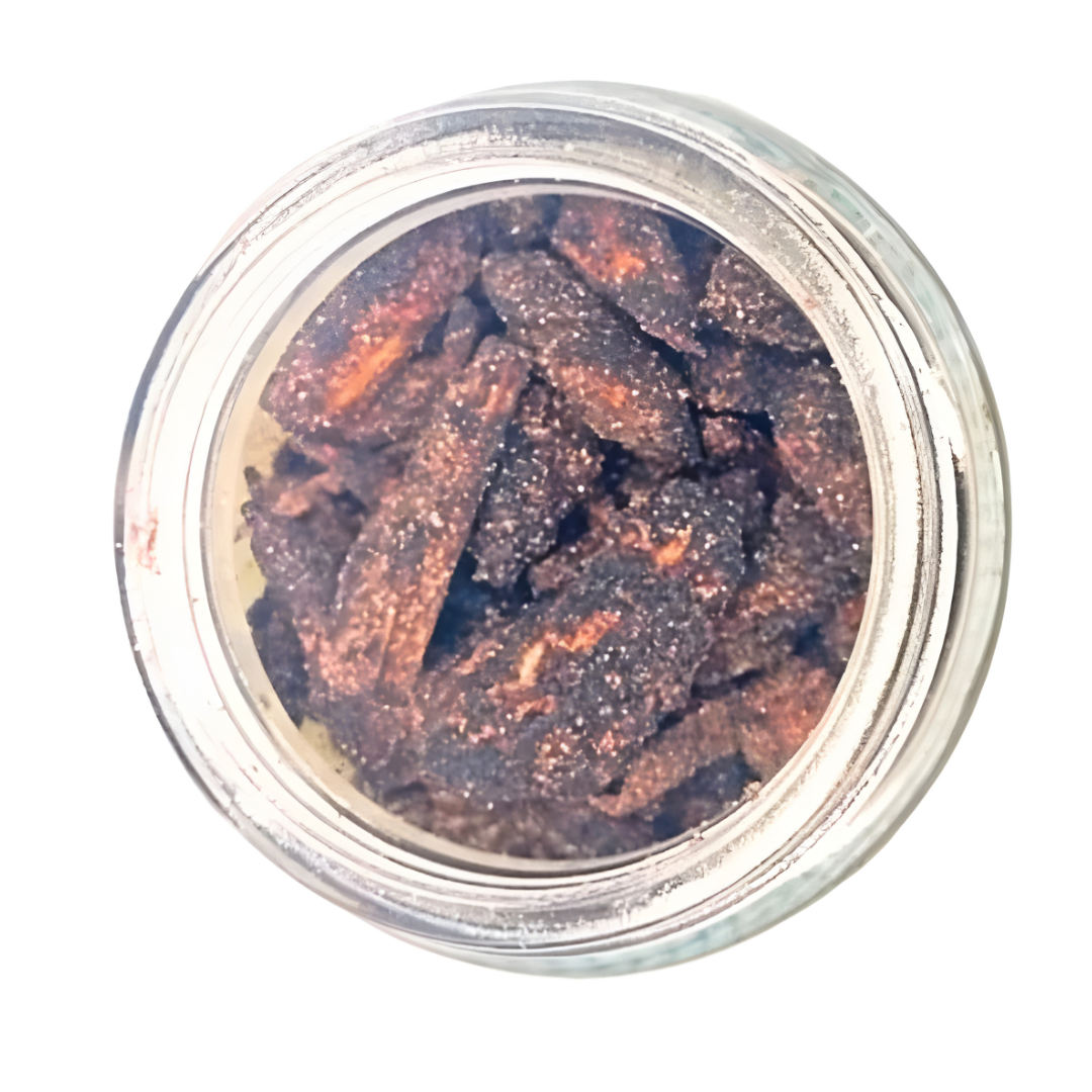 Encens Bakhour Taj Al Oud 50g – Parfum Oriental Exotique