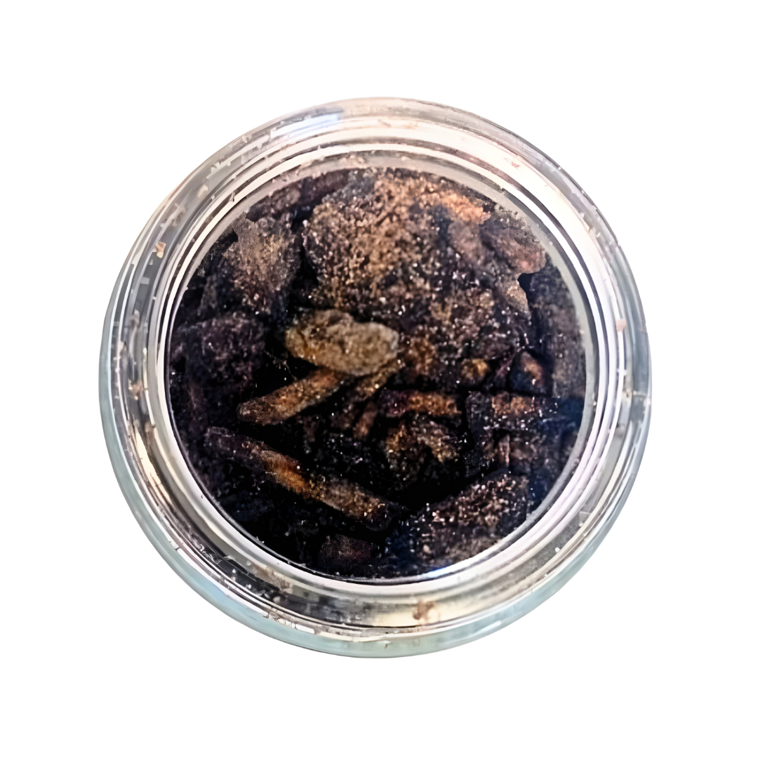 Mabsoos Ameer Al Oud Bakhoor 50g – Encens Oud Oriental Premium